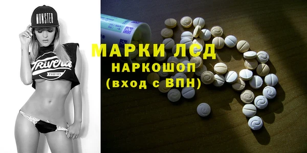 винт Аркадак