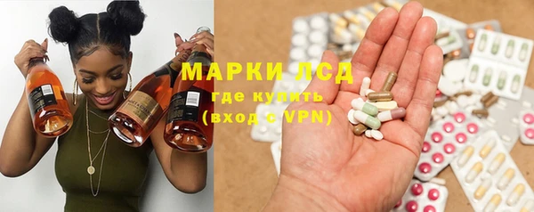 винт Аркадак