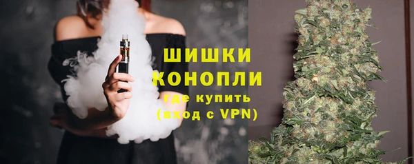 винт Аркадак