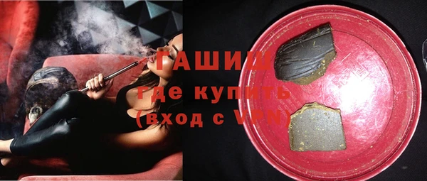 индика Армянск
